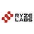 Ryze Labs