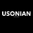 The Usonian