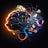 The AI Maze