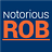 Notorious R.O.B.