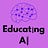 Educating AI