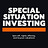 Special Situation Investing
