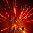 Science Goes Boom 