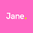 Free The Jane