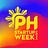 Philippine Startup Week