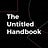 The Untitled Handbook