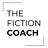 The Fiction Coach