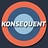 KONSEQUENT