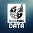 BlackTIDES Data’s Substack