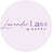 Lavender Lass Books - Newsletter