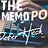 THE MEMO by Peter Heck