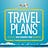 Travel Plans with Fernando Pinho