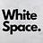 White Space