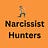 Narcissist  Hunter