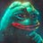 User's avatar