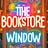 The BookStore Window