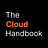 The Cloud Handbook
