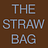 The Straw Bag