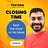 Udit Goenka's Newsletter