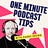 Be a Better Podcaster