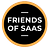 Friends Of SaaS