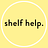 💛 The Shelf Help Club