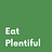 Eat Plentiful
