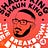 The North Star with Shaun King