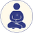 Meditation with Heart