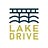 Lake Drive Books Substack