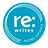 re: writes