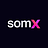 SomX Events Roundup