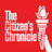The Citizen's Chronicle