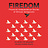 FIREDOM: Financial Independence stories of immigrants+expats