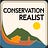 Conservation Realist