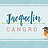 Jackie Cangro's Novel Writing Newsletter