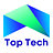 Top Tech by Colin Lernell