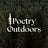 Poetry Outdoors