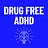 Drug Free ADHD