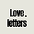 Love Letters Only