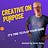 Scott Perry | Creative on Purpose