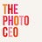 The Photo CEO