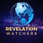 Revelation Watchers