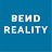 Bend Reality