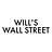 Will’s Wall Street