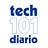 Tech 101 Diario