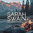 Sarah Swain's Substack
