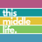 This Middle Life