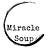 Miracle Soup