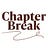 Chapter Break